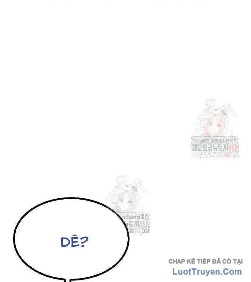 Vua Võ Đài Chapter 161 - Trang 2