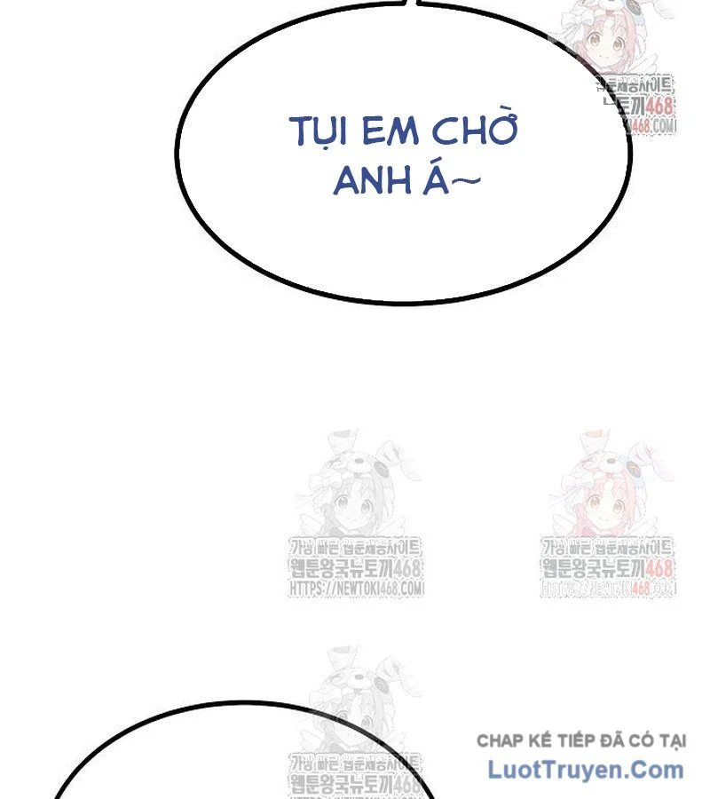 Vua Võ Đài Chapter 161 - Trang 2