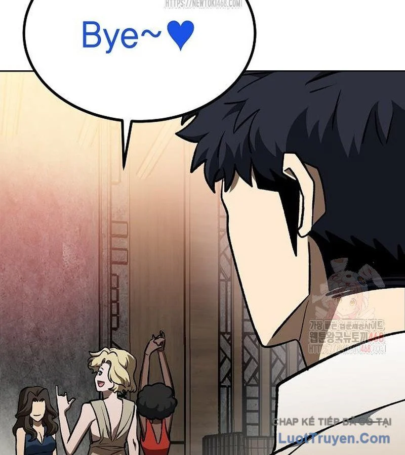 Vua Võ Đài Chapter 161 - Trang 2