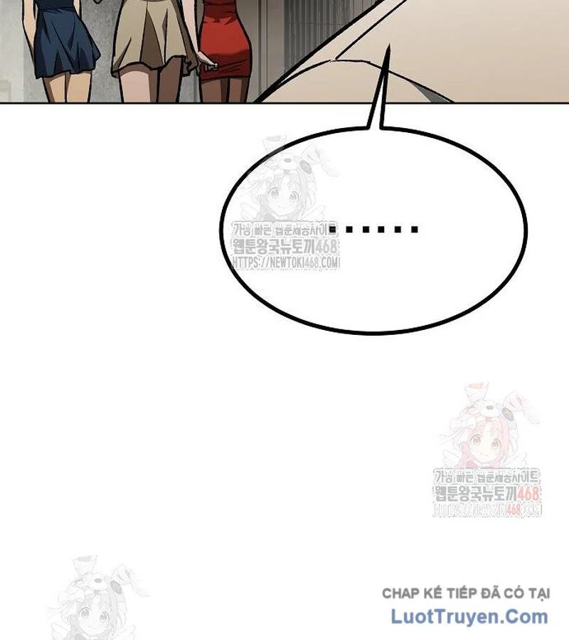 Vua Võ Đài Chapter 161 - Trang 2