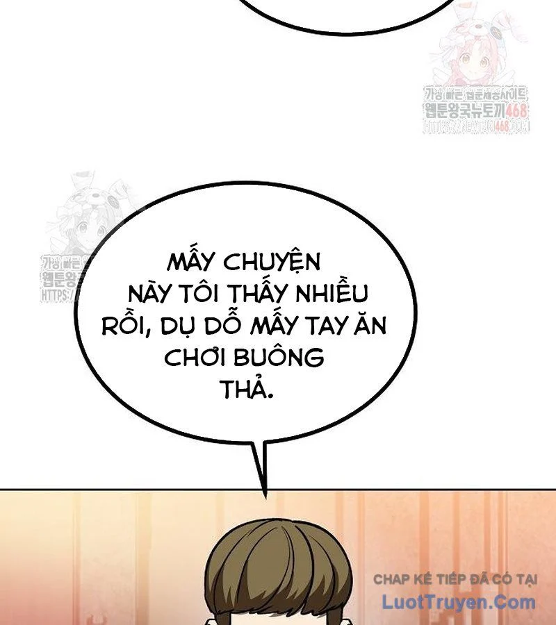 Vua Võ Đài Chapter 161 - Trang 2