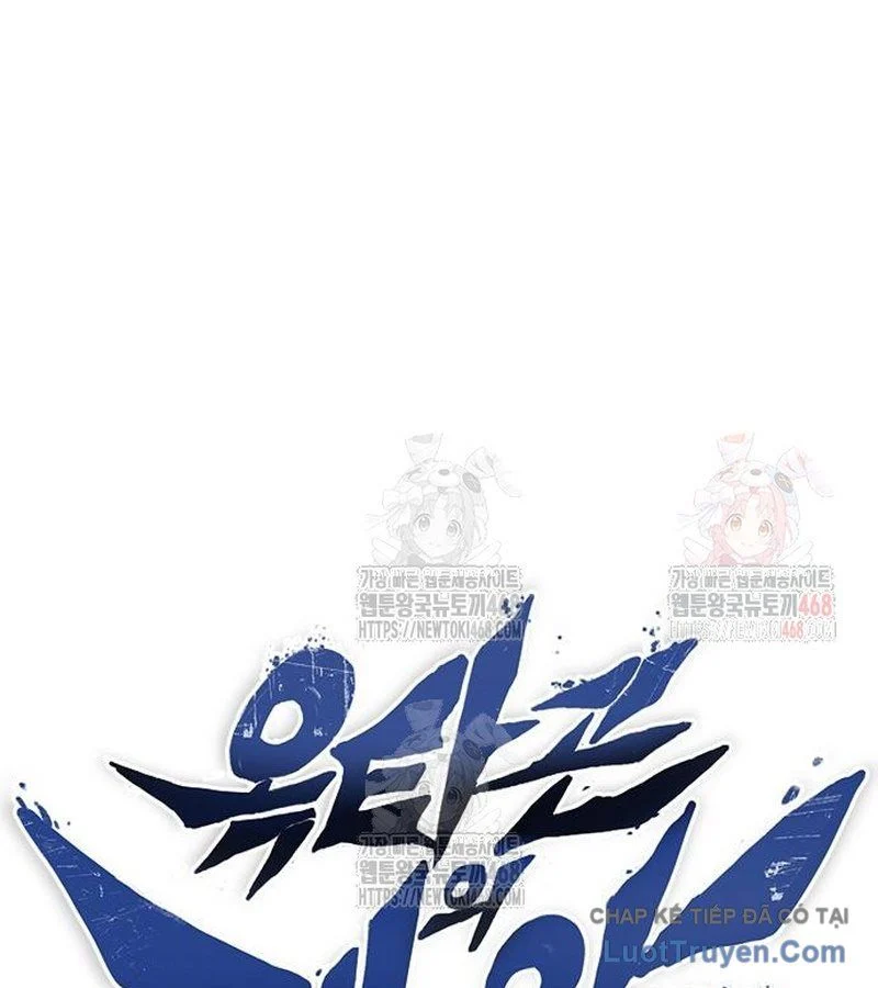 Vua Võ Đài Chapter 161 - Trang 2