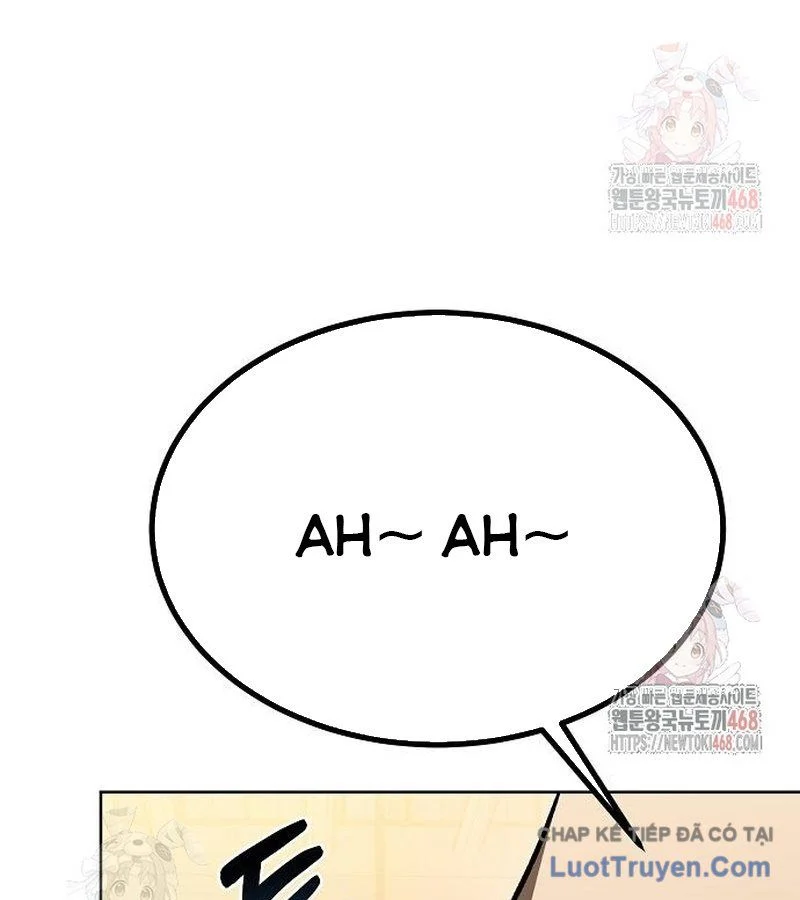 Vua Võ Đài Chapter 161 - Trang 2