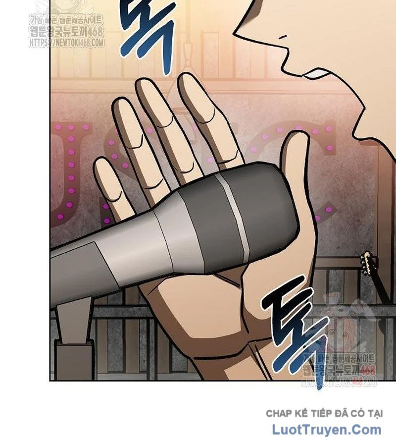 Vua Võ Đài Chapter 161 - Trang 2