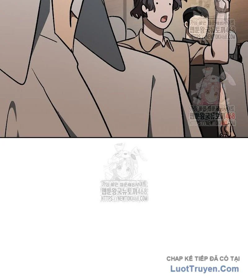 Vua Võ Đài Chapter 161 - Trang 2