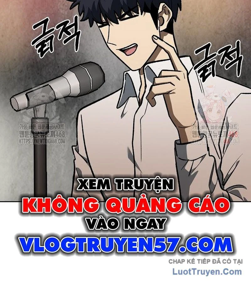 Vua Võ Đài Chapter 161 - Trang 2