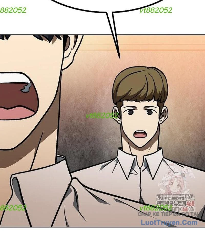 Vua Võ Đài Chapter 161 - Trang 2