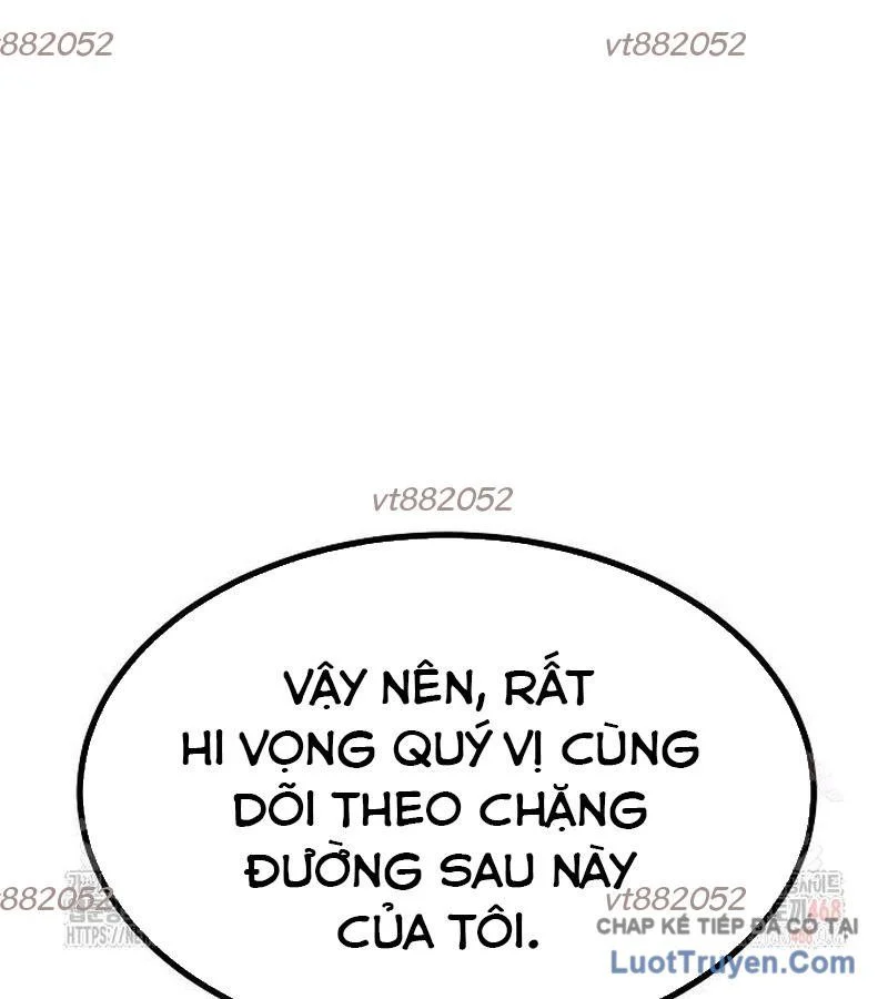 Vua Võ Đài Chapter 161 - Trang 2