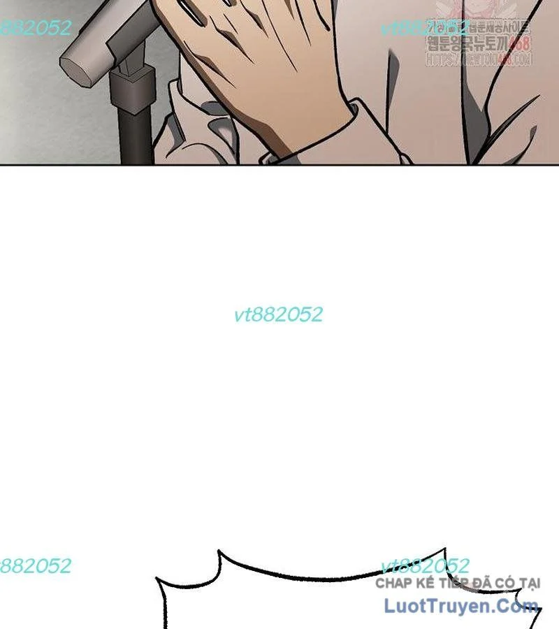 Vua Võ Đài Chapter 161 - Trang 2