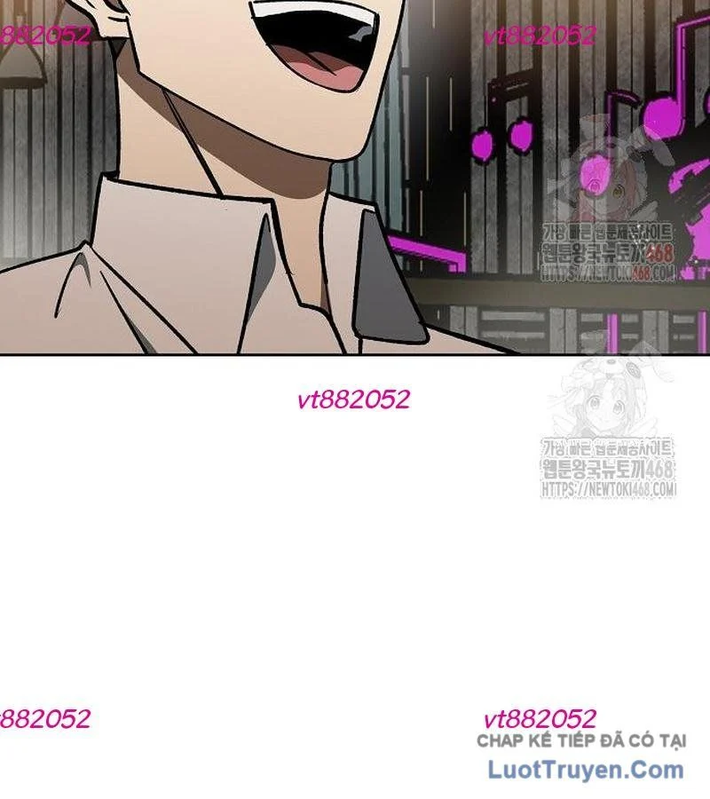 Vua Võ Đài Chapter 161 - Trang 2