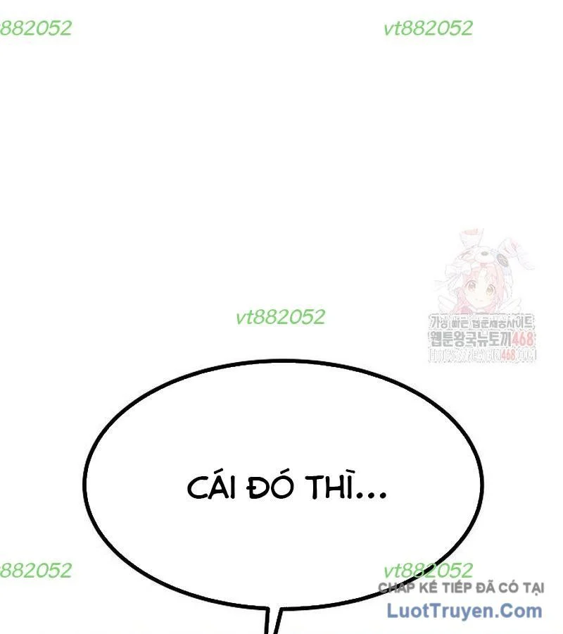 Vua Võ Đài Chapter 161 - Trang 2