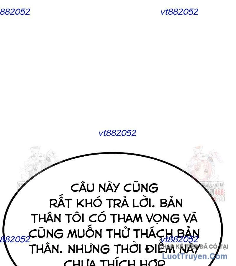 Vua Võ Đài Chapter 161 - Trang 2