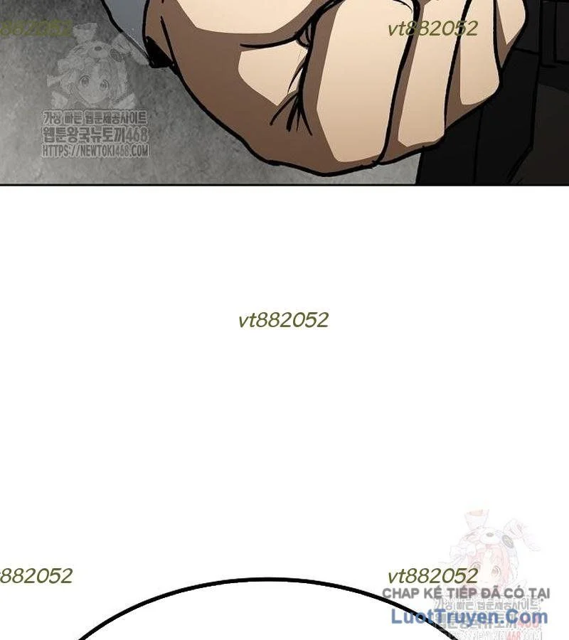 Vua Võ Đài Chapter 161 - Trang 2