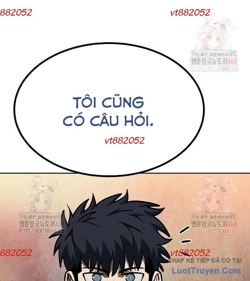 Vua Võ Đài Chapter 161 - Trang 2