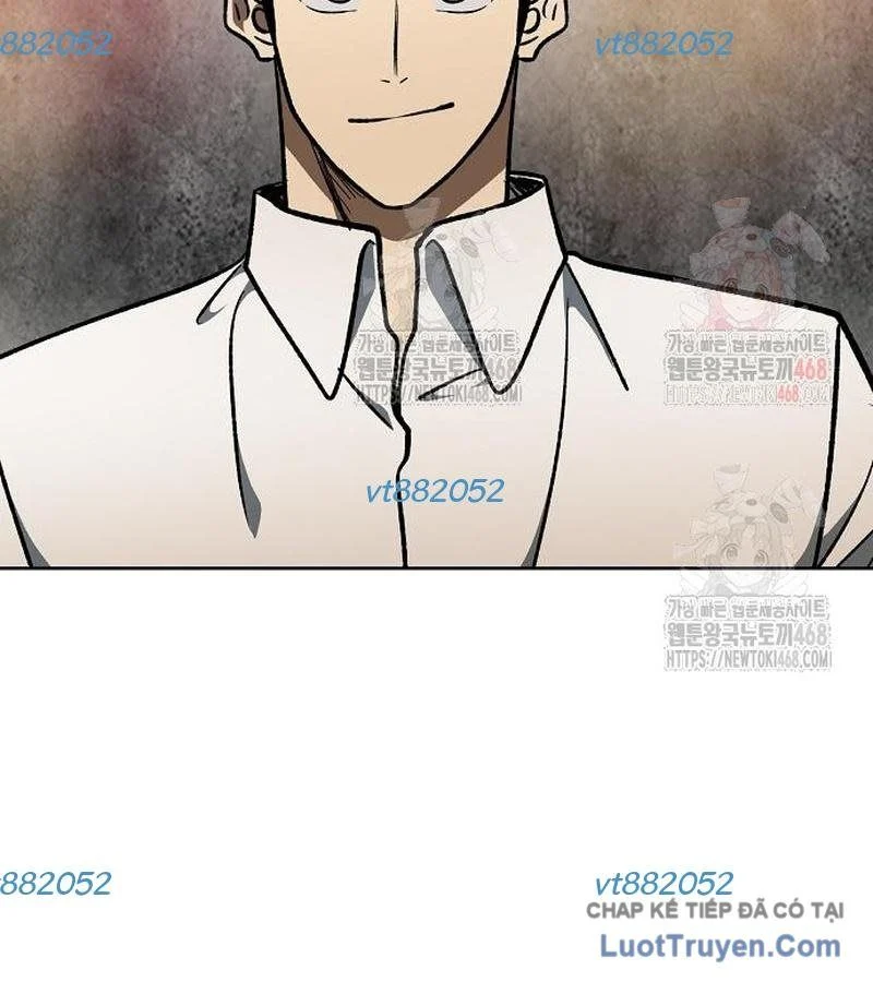 Vua Võ Đài Chapter 161 - Trang 2