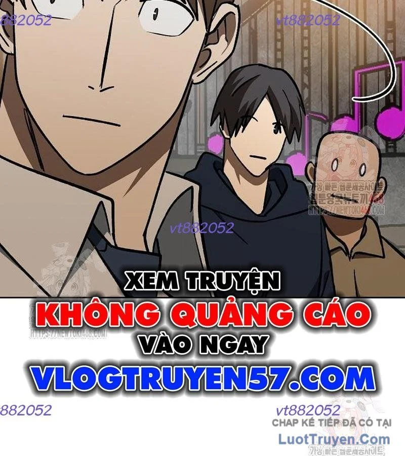 Vua Võ Đài Chapter 161 - Trang 2