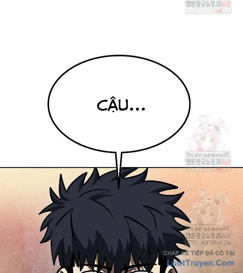 Vua Võ Đài Chapter 161 - Trang 2