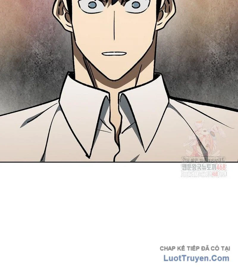 Vua Võ Đài Chapter 161 - Trang 2