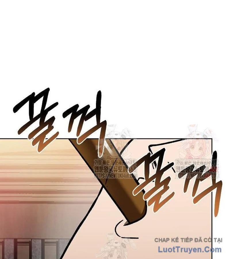 Vua Võ Đài Chapter 161 - Trang 2