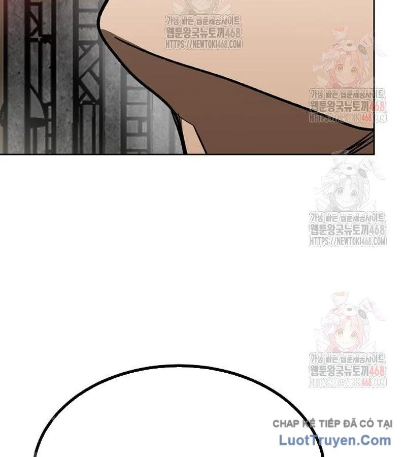 Vua Võ Đài Chapter 161 - Trang 2