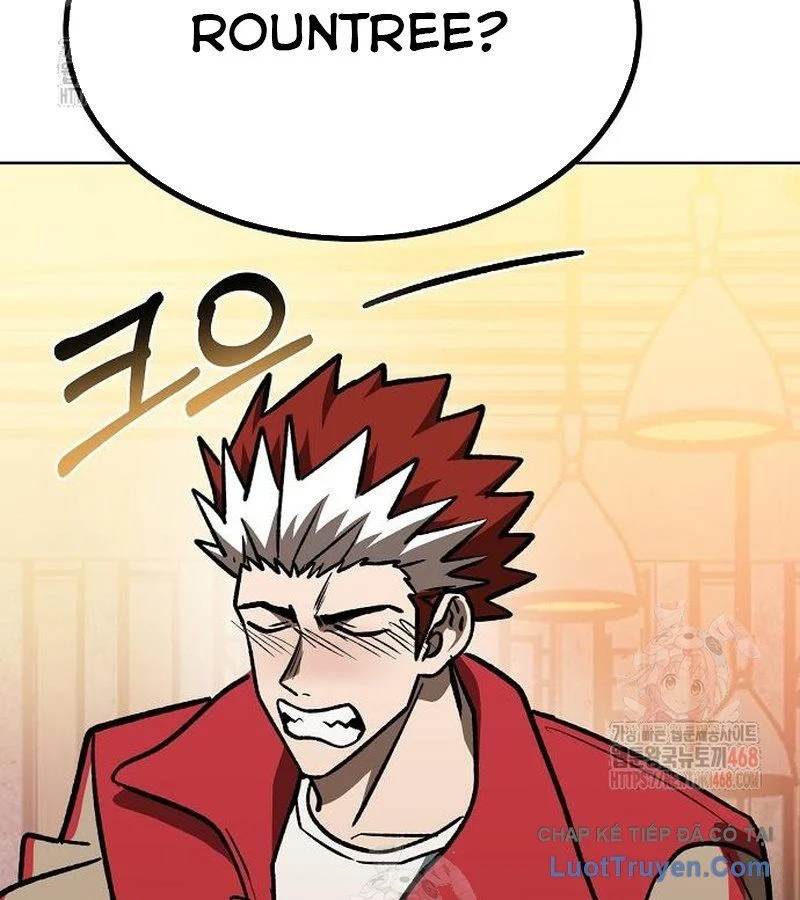 Vua Võ Đài Chapter 161 - Trang 2