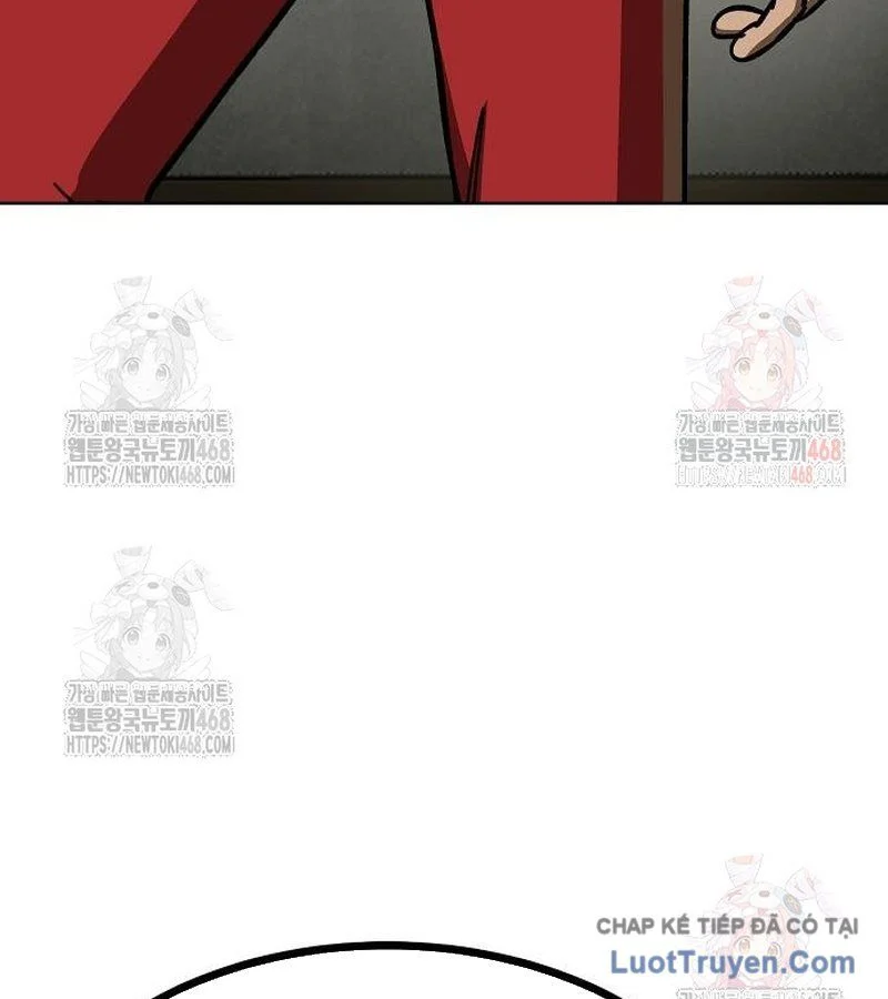 Vua Võ Đài Chapter 161 - Trang 2