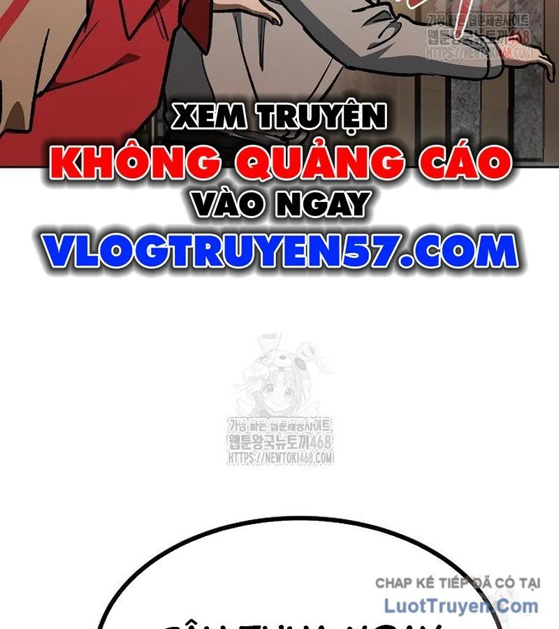 Vua Võ Đài Chapter 161 - Trang 2