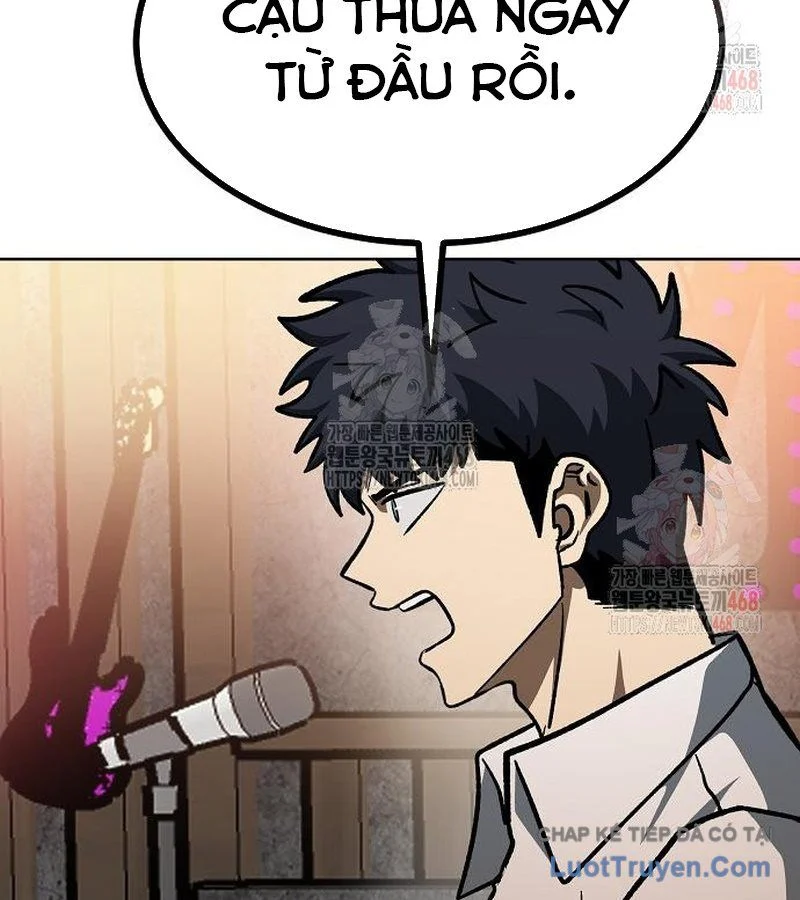 Vua Võ Đài Chapter 161 - Trang 2