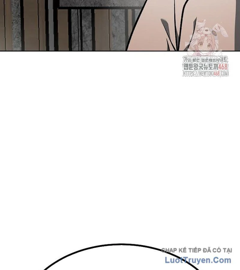 Vua Võ Đài Chapter 161 - Trang 2