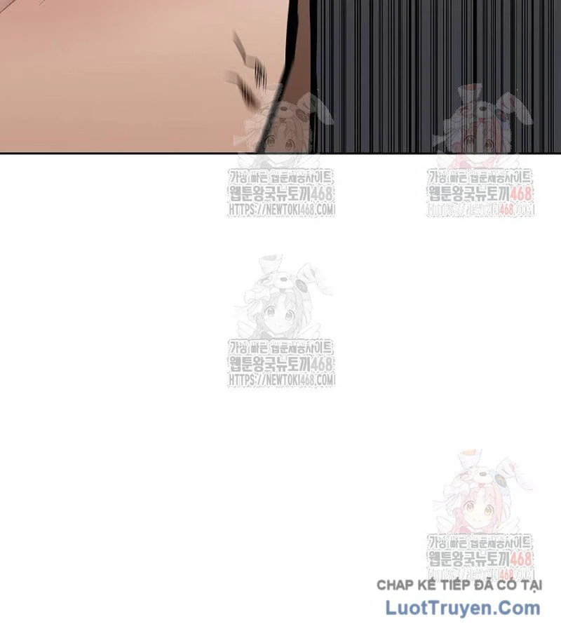 Vua Võ Đài Chapter 161 - Trang 2