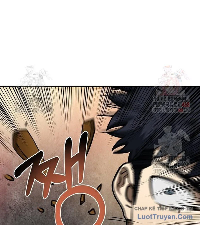 Vua Võ Đài Chapter 161 - Trang 2