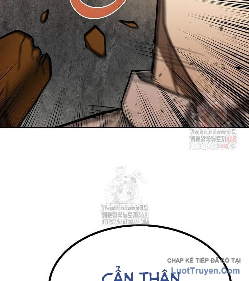 Vua Võ Đài Chapter 161 - Trang 2