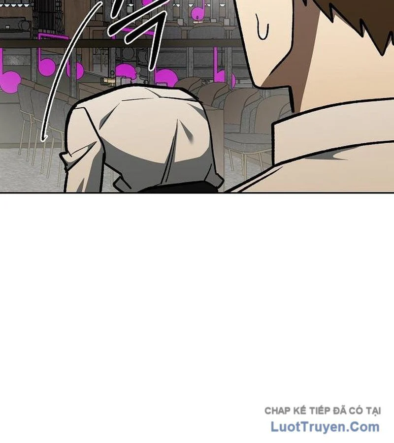 Vua Võ Đài Chapter 161 - Trang 2