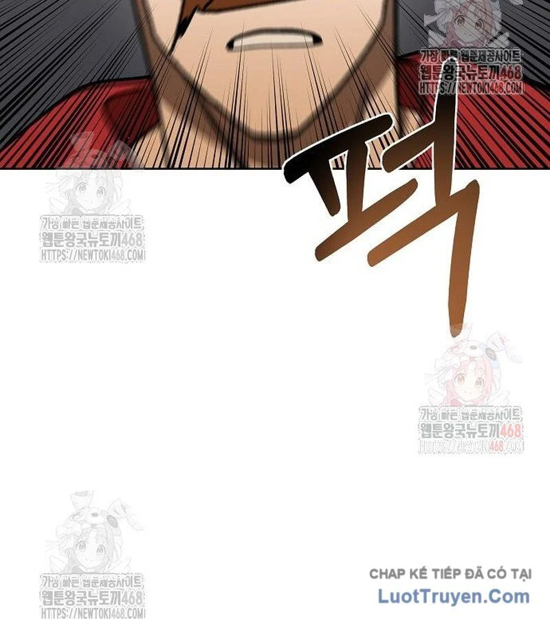 Vua Võ Đài Chapter 161 - Trang 2