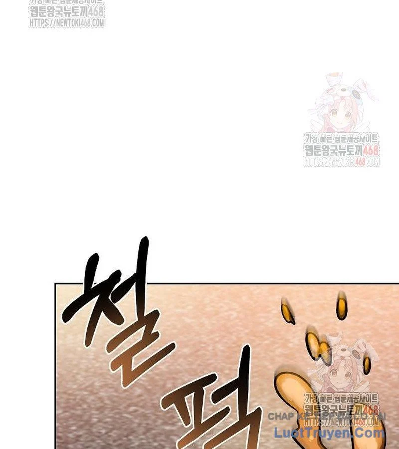 Vua Võ Đài Chapter 161 - Trang 2