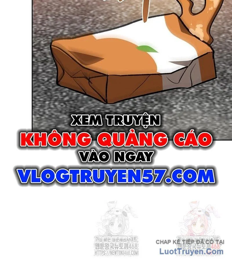 Vua Võ Đài Chapter 161 - Trang 2