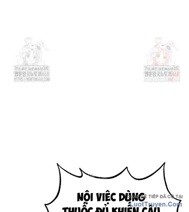 Vua Võ Đài Chapter 161 - Trang 2