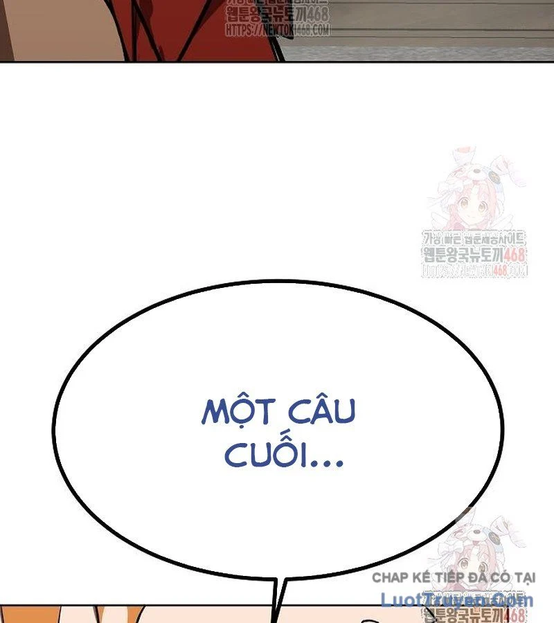 Vua Võ Đài Chapter 161 - Trang 2