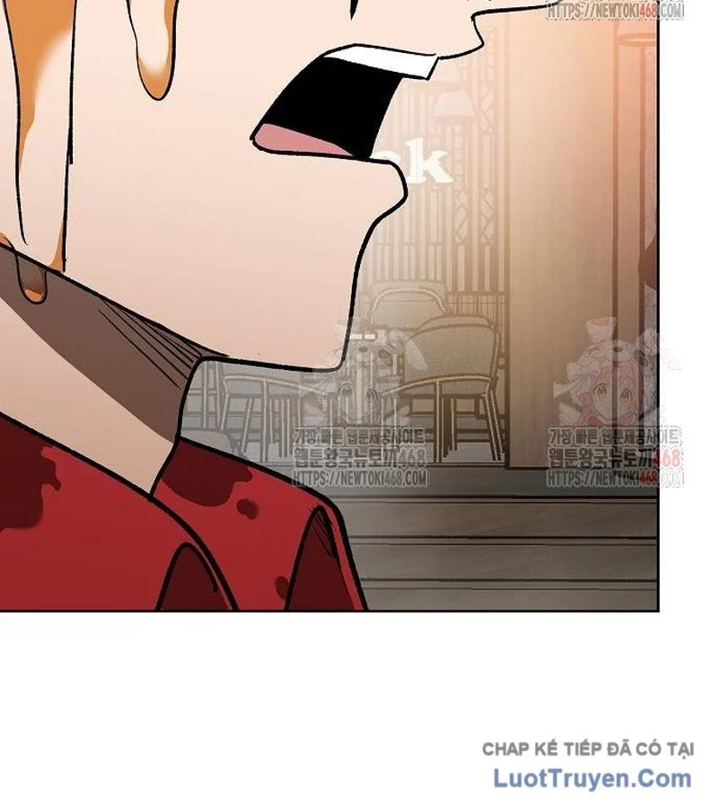 Vua Võ Đài Chapter 161 - Trang 2