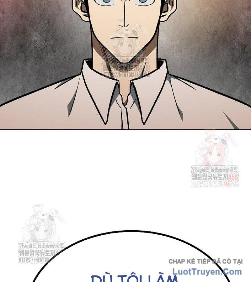 Vua Võ Đài Chapter 161 - Trang 2