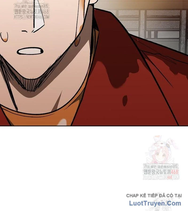 Vua Võ Đài Chapter 161 - Trang 2