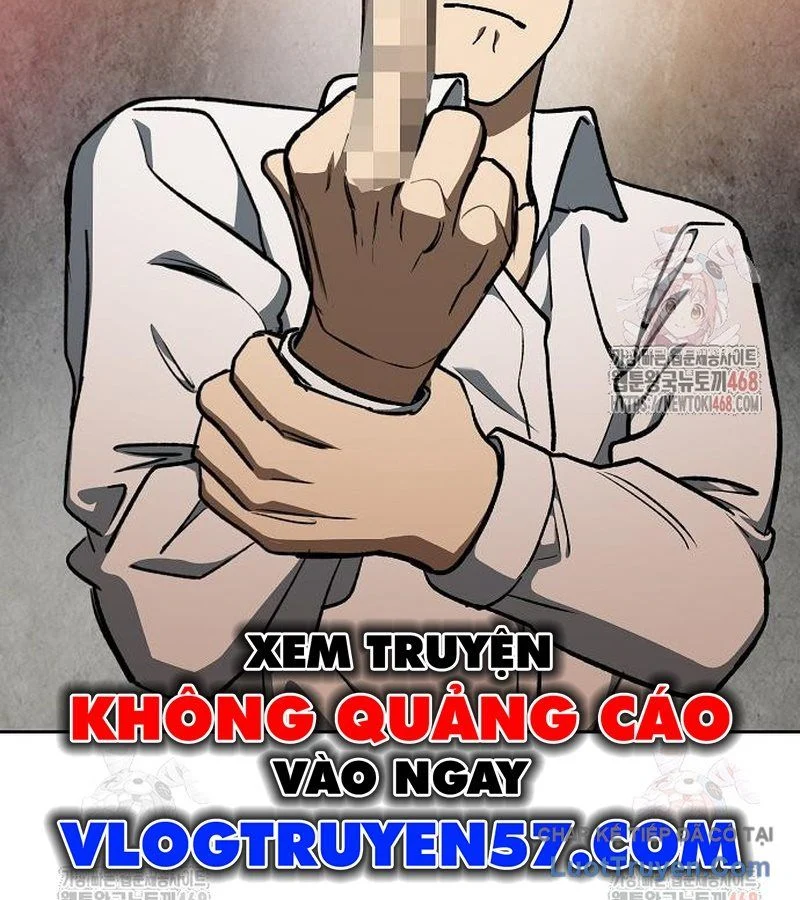 Vua Võ Đài Chapter 161 - Trang 2