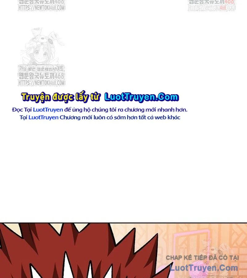 Vua Võ Đài Chapter 161 - Trang 2