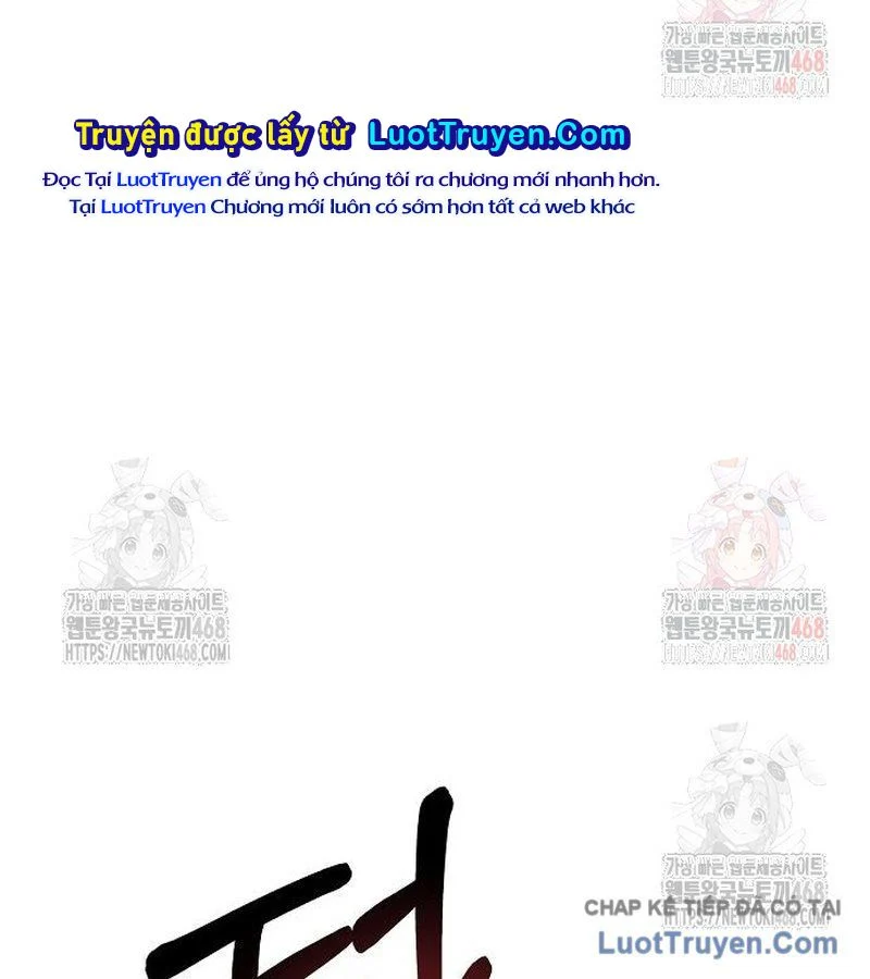 Vua Võ Đài Chapter 161 - Trang 2