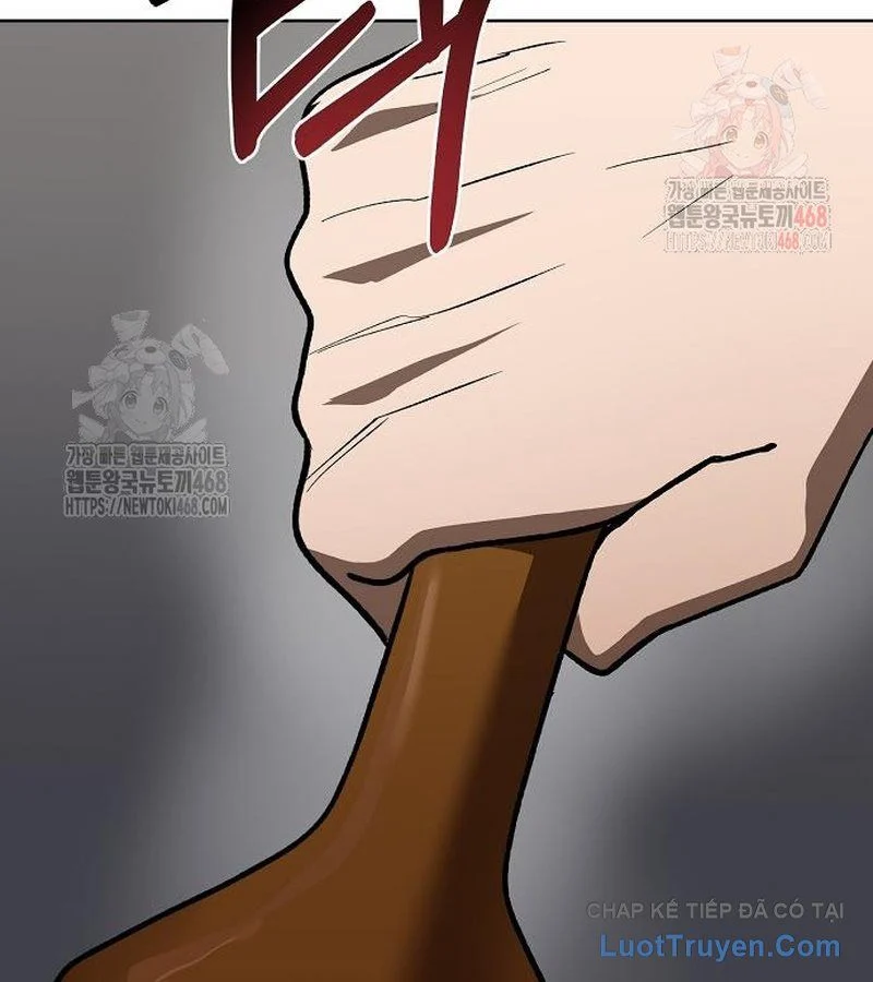 Vua Võ Đài Chapter 161 - Trang 2