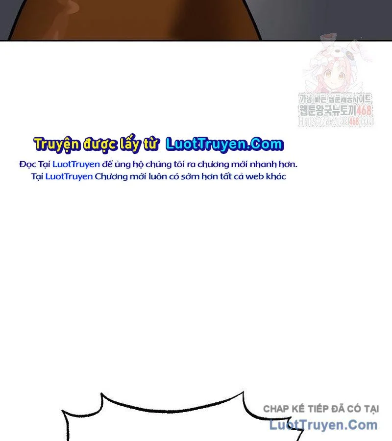 Vua Võ Đài Chapter 161 - Trang 2