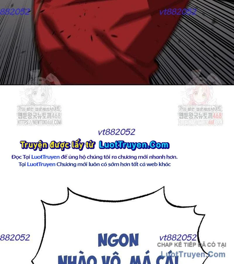 Vua Võ Đài Chapter 161 - Trang 2