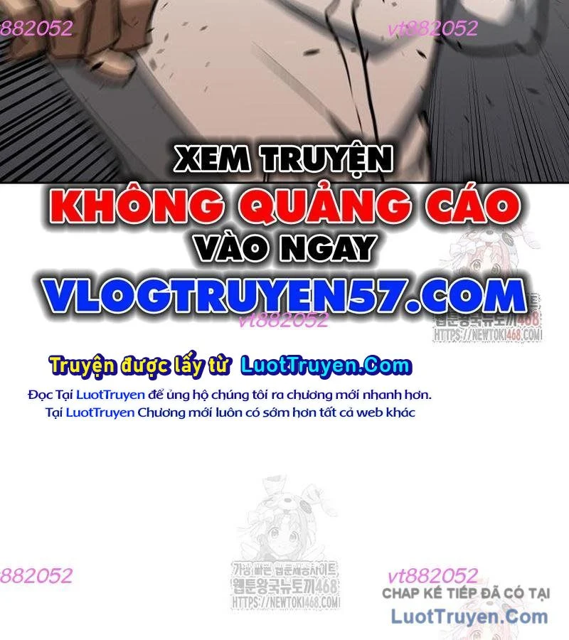 Vua Võ Đài Chapter 161 - Trang 2