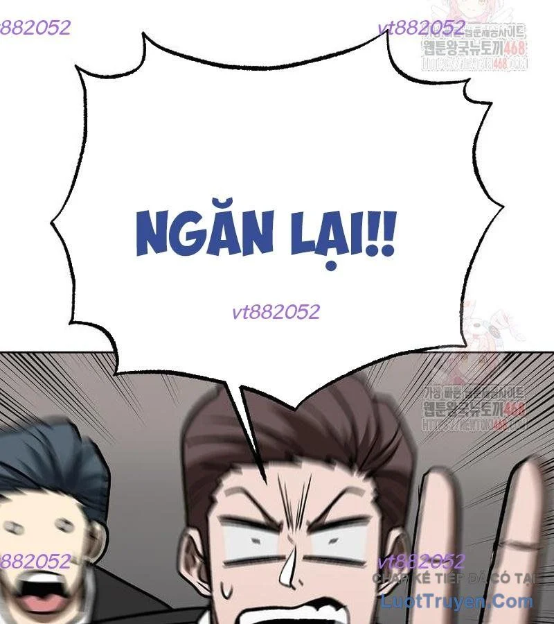 Vua Võ Đài Chapter 161 - Trang 2