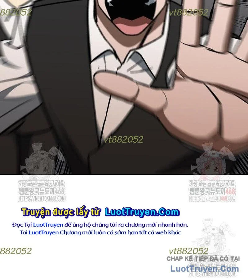 Vua Võ Đài Chapter 161 - Trang 2